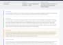 fix or setup ccpa, gdpr google consent mode v2, cookie consent banner using GTM